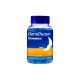 DormiNatur Gummies 50 Gomas