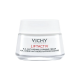 Vichy Liftactiv Creme H.A. Pele Seca 50ml