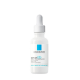 La Roche Posay Cicaplast B5 Sérum 30ml