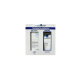 La Roche-Posay Toleriane Dermallergo Creme Oferta Creme Lavante