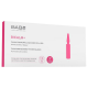 Babé Ampolas Bicalm+ 2ml x 10 unid.