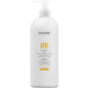 Babé Corporal Gel de Banho Dermaseptic 1000ml