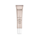Babé HealthyAging+ Multi Corrector Tensor Olhos e Lábios 15ml