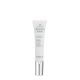 Endocare Age Barrier Hyalu Creme Olhos -15ml