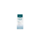Endocare Age Barrier Niacinal Sérum 30ml