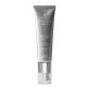 Endocare Renewal Retinoid Sérum Intensivo Antirrugas 30ml