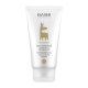 Babé Pediatria Hidratante Facial 50ml