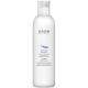 Babé Capilar Champô Extra Suave 250ml