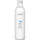 Babé Capilar Champô Energizante 250ml