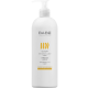Babé Corporal Óleo de Banho 500ml