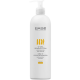 Babé Corporal Ureia 10% Loção Reparadora 500ml