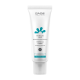 Babé Essenciais Hidro 24H Ligeiro SPF20 50ml
