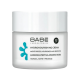 Babé Essenciais Hidronutritivo Protector SPF20 50ml
