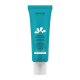 Babé Essenciais Hidro 24H Pele Reactiva 50ml