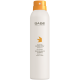 Babé Solar Spray Reparador Calmante 200ml