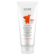 Babé Pediatria Fotoprotector Loção SPF50+ 100ml
