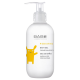 Babé Pediatria Gel de Banho 100ml