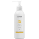 Babé Corporal Óleo de Banho 100ml