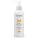 Babé Corporal Ureia 10% Loção Reparadora 100ml
