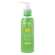 Babé Corporal Gel Aloé Vera 90ml