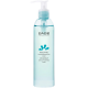 Babé Essenciais Gel Micelar Calmante 245ml