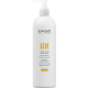 Babé Corporal Fluído Hidra-Calm 500ml