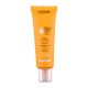 Babé Solar Fotoprotector Facial Textura Ligeira SPF50+ 50ml
