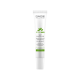 Babé Stop AKN Gel Secante 8ml