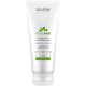 Babé Stop AKN Gel de Limpeza Purificante 200ml