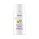 Babé Solar Super Fluid Fotoprotector SPF50 50ml