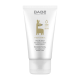 Babé Pediatria Bálsamo Facial 50ml