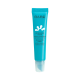 Babé Essenciais Reparador Labial 15ml