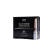 Martiderm Epigenc Optima Spf50+ Ampolas X10