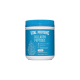 Vital Proteins Collagen Peptides 567g