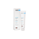Isdin Ureadin Ultra 30 Creme 100ml