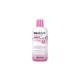 Bexident Colutório Elixir Dentes Sensíveis 500ml