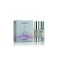 Sesderma Ferulac Anti-Aging System 30ml + 30ml