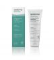 Sesderma Sesnatura Refirmante Seios e Corpo 250ml