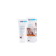 Isdin Creme Hidratante Ureadin Calm Anti-Prurido 200ml