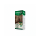 Farmatint 6D Louro Escuro Dourado