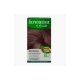 Farmatint 5N Castanho Claro