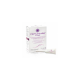 Papilocare Gel Vaginal 7x5ml