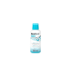 Bexident Gengivas Triclosan Colutório 250ml