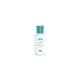 Isdin Germisdin Aloé Vera Gel De Banho 100ml