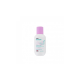 Isdin Germisdin Gel Intimate Hygiene 100ml