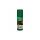 Farmatint Spray Stop Raízes Castanho 75ml
