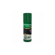 Farmatint Spray Stop Raízes Negro 75ml