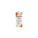 Meritene Força e Vitalidade Drink Chocolate 4x180ml