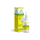 Aquilea Respira Spray Nasal 20ml