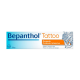 Bepanthen Pomada Tattoo Cuidado Intensivo 30g.
